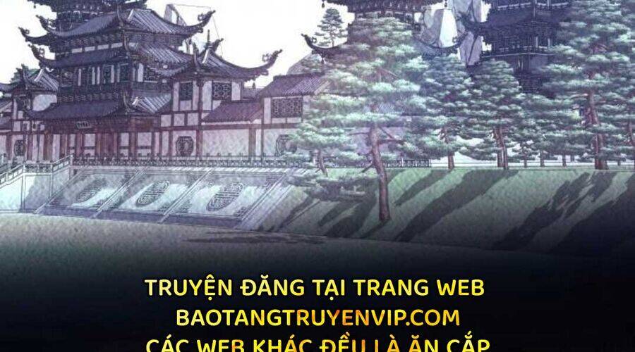 Cảm Kiếm Tuyệt Đối [Chap 109-121]