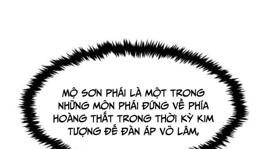 Cảm Kiếm Tuyệt Đối [Chap 109-121]