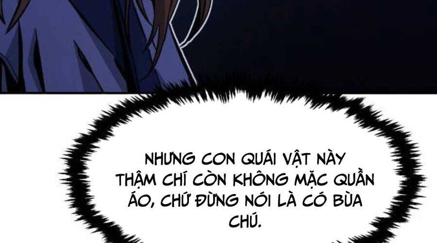 Cảm Kiếm Tuyệt Đối [Chap 109-121]