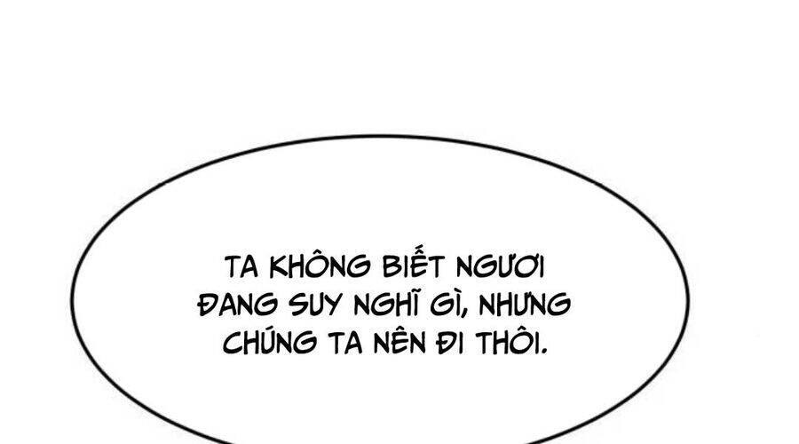 Cảm Kiếm Tuyệt Đối [Chap 109-121]