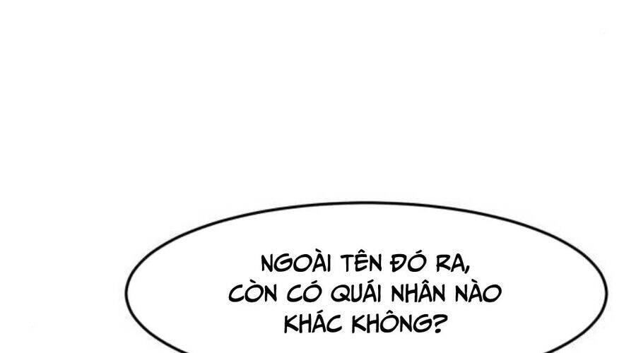 Cảm Kiếm Tuyệt Đối [Chap 109-121]