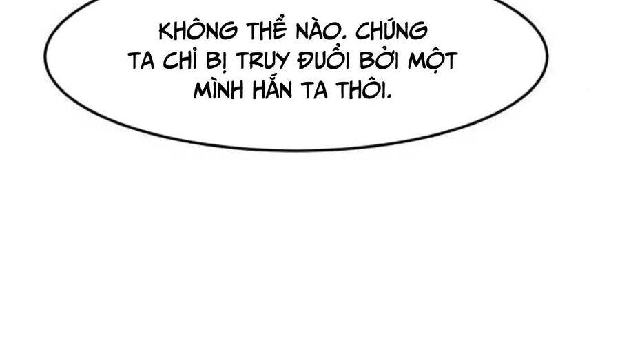 Cảm Kiếm Tuyệt Đối [Chap 109-121]