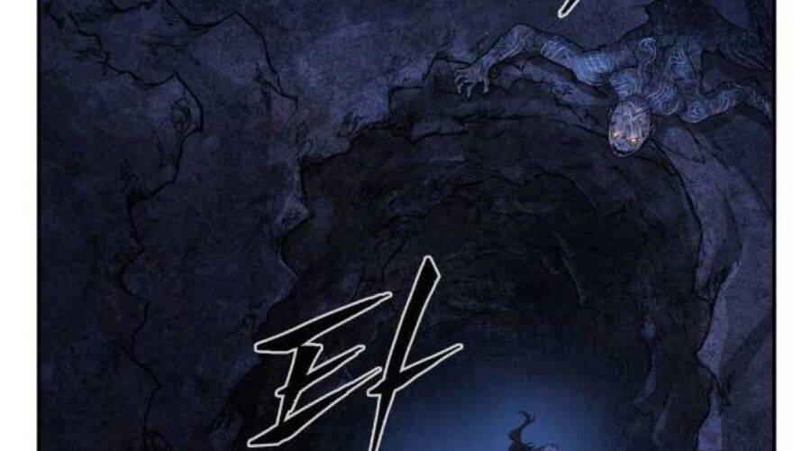 Cảm Kiếm Tuyệt Đối [Chap 109-121]