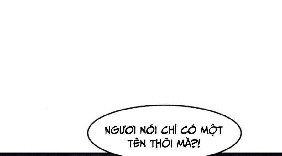 Cảm Kiếm Tuyệt Đối [Chap 109-121]