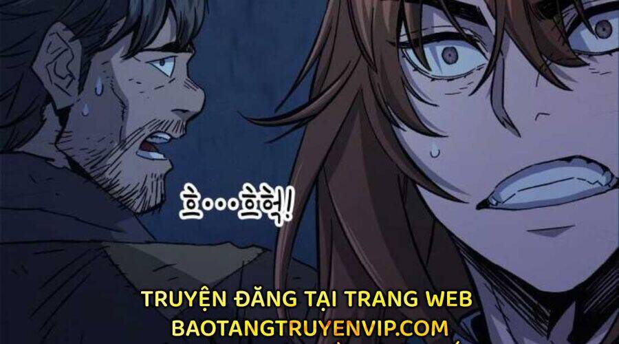 Cảm Kiếm Tuyệt Đối [Chap 109-121]