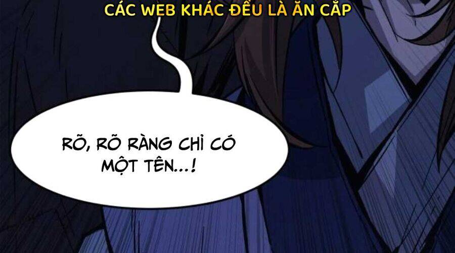 Cảm Kiếm Tuyệt Đối [Chap 109-121]