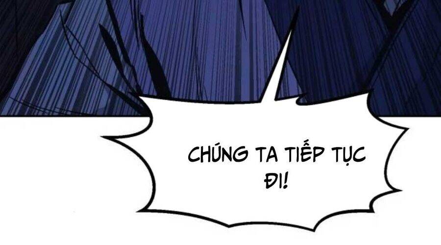 Cảm Kiếm Tuyệt Đối [Chap 109-121]