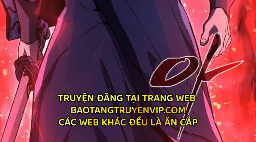 Cảm Kiếm Tuyệt Đối [Chap 109-121]