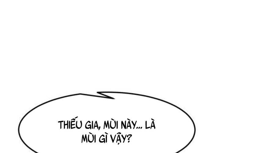 Cảm Kiếm Tuyệt Đối [Chap 109-121]