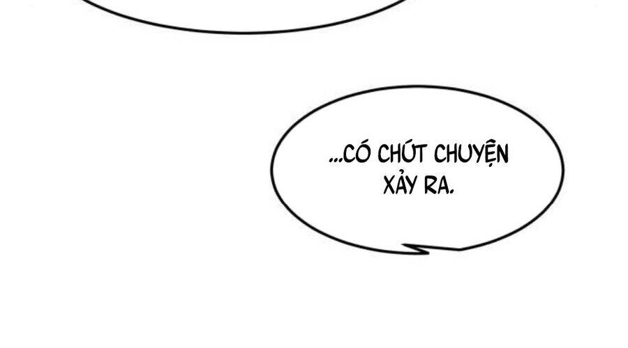 Cảm Kiếm Tuyệt Đối [Chap 109-121]