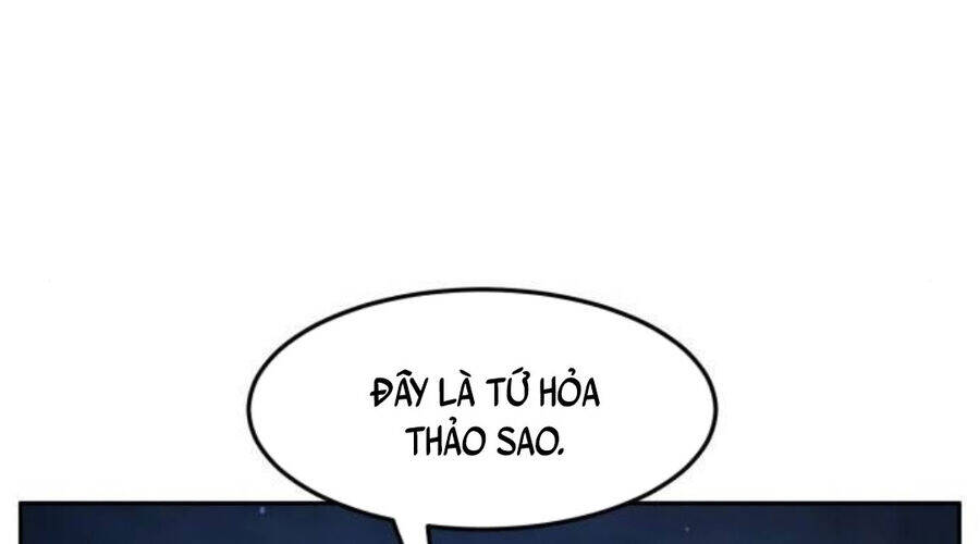 Cảm Kiếm Tuyệt Đối [Chap 109-121]