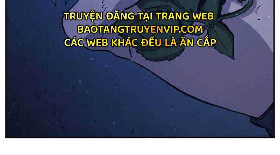 Cảm Kiếm Tuyệt Đối [Chap 109-121]