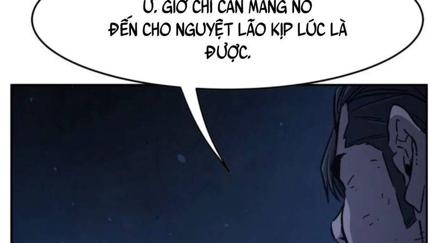 Cảm Kiếm Tuyệt Đối [Chap 109-121]