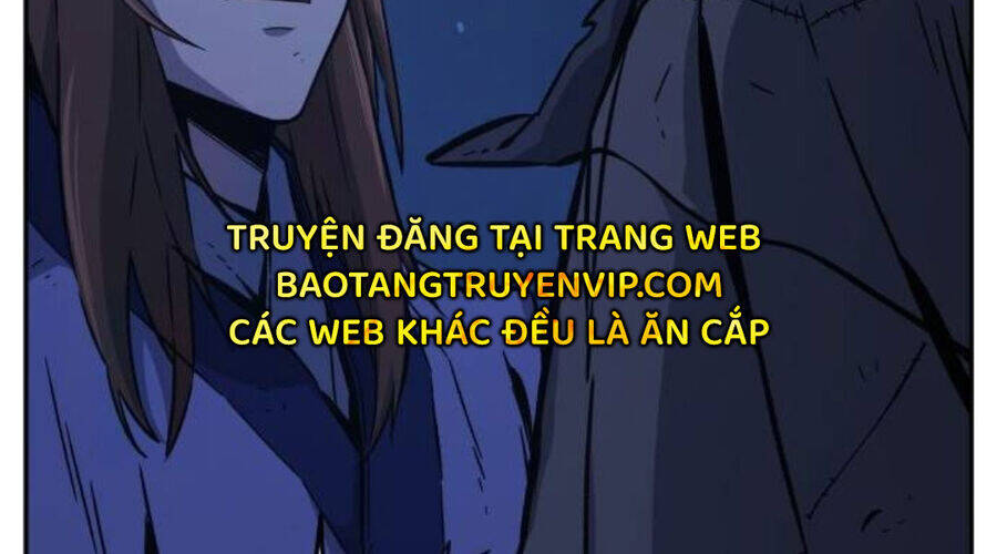 Cảm Kiếm Tuyệt Đối [Chap 109-121]