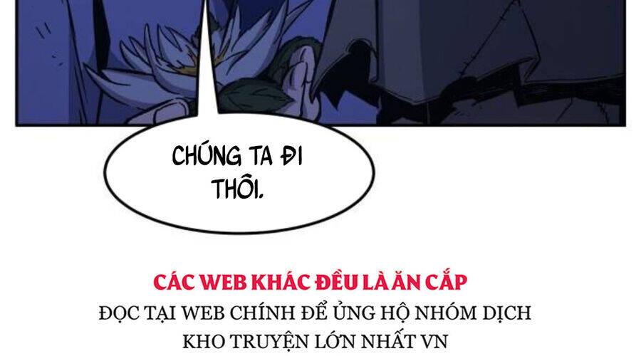 Cảm Kiếm Tuyệt Đối [Chap 109-121]