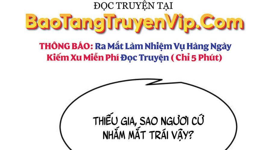 Cảm Kiếm Tuyệt Đối [Chap 109-121]