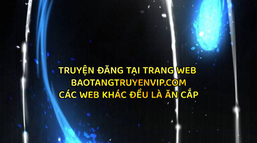 Cảm Kiếm Tuyệt Đối [Chap 109-121]