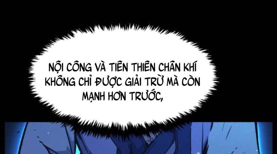 Cảm Kiếm Tuyệt Đối [Chap 109-121]