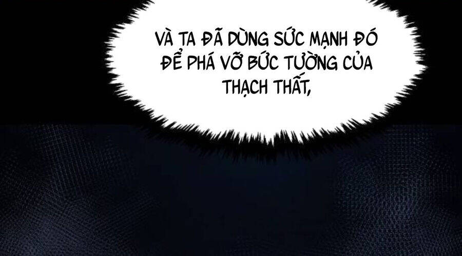 Cảm Kiếm Tuyệt Đối [Chap 109-121]