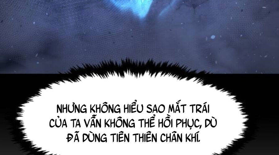 Cảm Kiếm Tuyệt Đối [Chap 109-121]