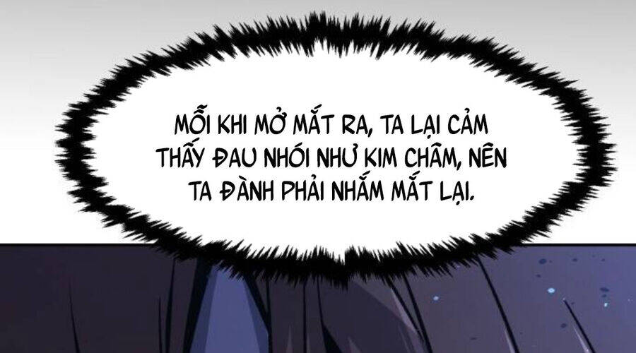 Cảm Kiếm Tuyệt Đối [Chap 109-121]