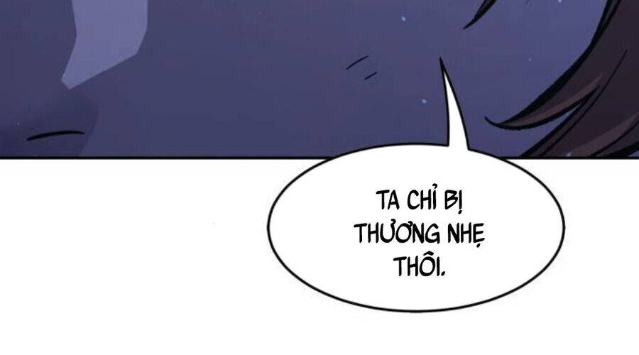 Cảm Kiếm Tuyệt Đối [Chap 109-121]