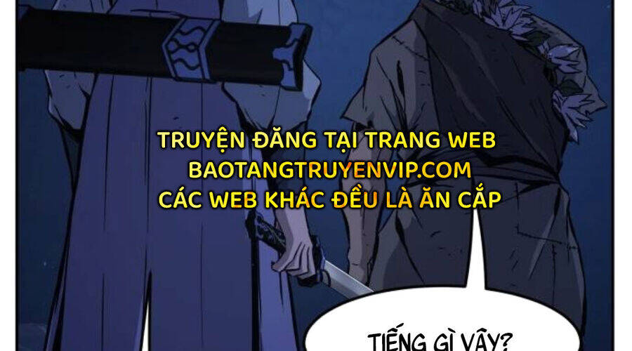 Cảm Kiếm Tuyệt Đối [Chap 109-121]