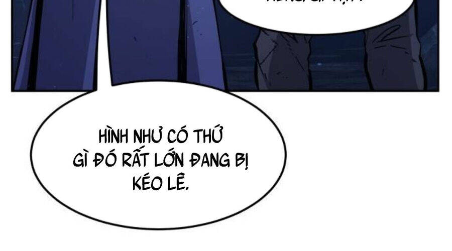 Cảm Kiếm Tuyệt Đối [Chap 109-121]