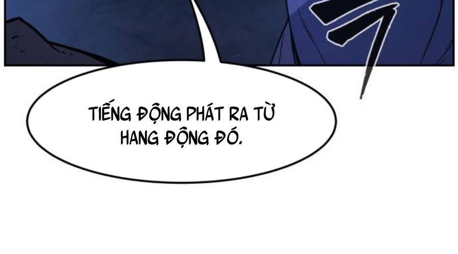 Cảm Kiếm Tuyệt Đối [Chap 109-121]