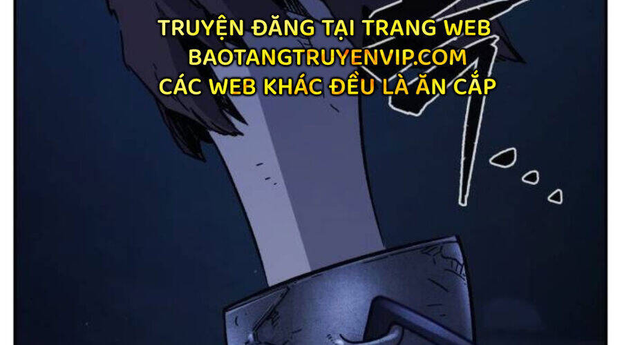 Cảm Kiếm Tuyệt Đối [Chap 109-121]