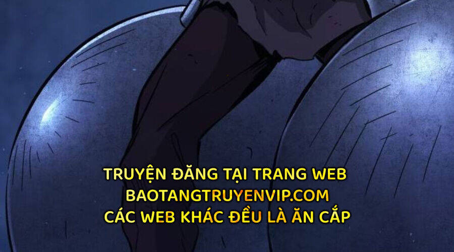 Cảm Kiếm Tuyệt Đối [Chap 109-121]