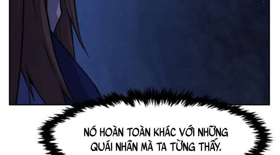 Cảm Kiếm Tuyệt Đối [Chap 109-121]