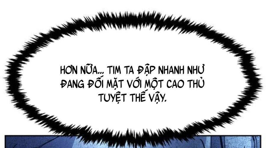 Cảm Kiếm Tuyệt Đối [Chap 109-121]