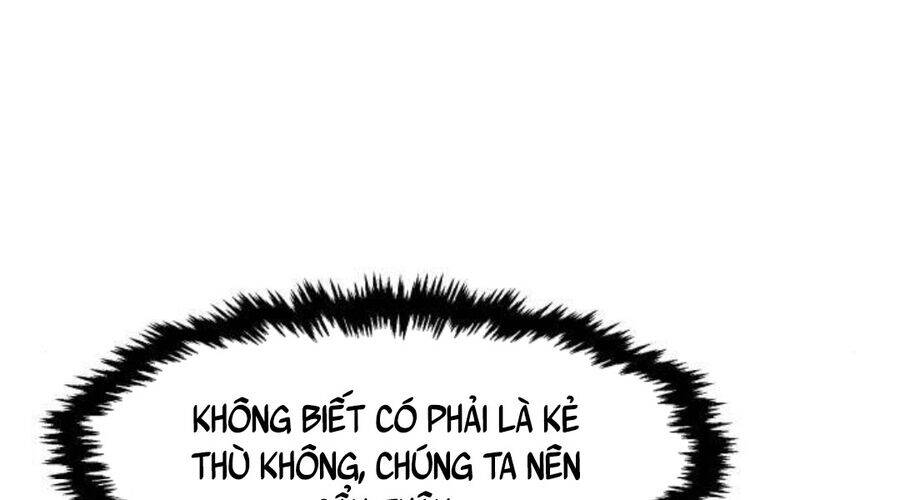 Cảm Kiếm Tuyệt Đối [Chap 109-121]