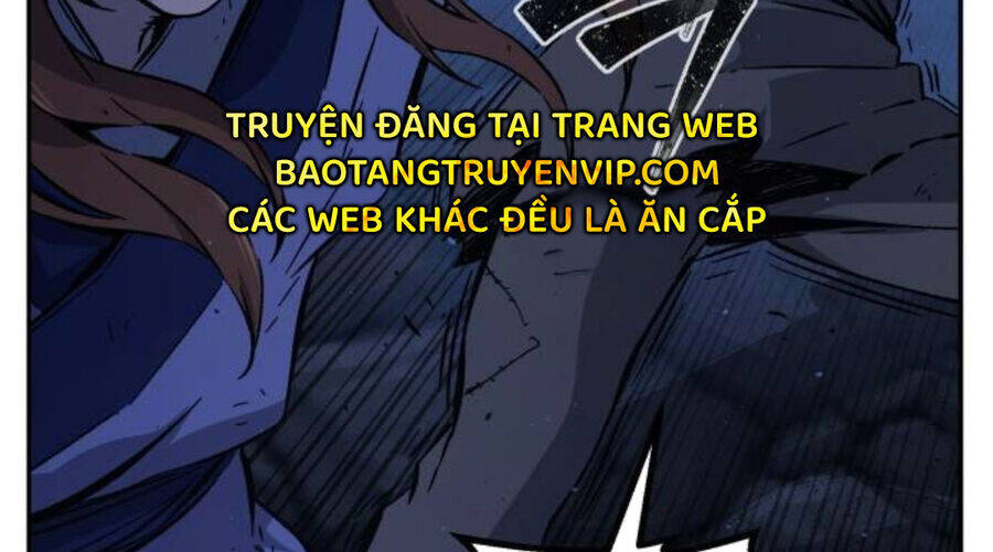 Cảm Kiếm Tuyệt Đối [Chap 109-121]