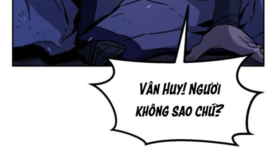 Cảm Kiếm Tuyệt Đối [Chap 109-121]