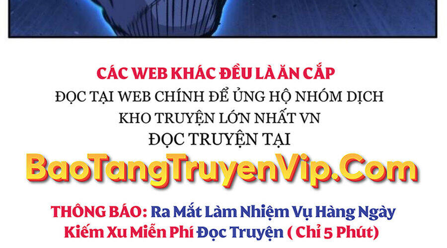 Cảm Kiếm Tuyệt Đối [Chap 109-121]