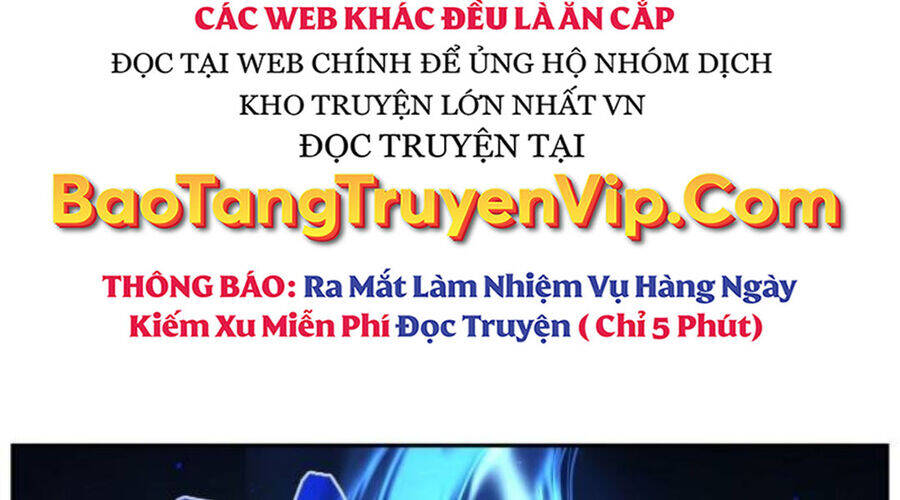 Cảm Kiếm Tuyệt Đối [Chap 109-121]