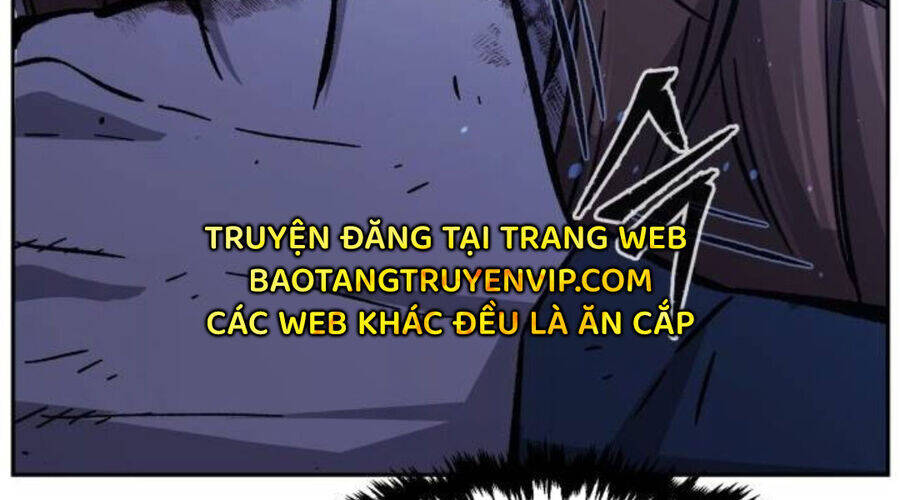 Cảm Kiếm Tuyệt Đối [Chap 109-121]