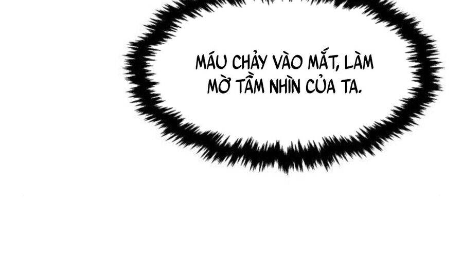 Cảm Kiếm Tuyệt Đối [Chap 109-121]