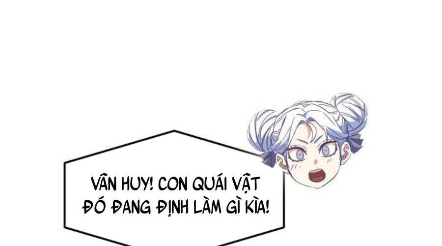 Cảm Kiếm Tuyệt Đối [Chap 109-121]