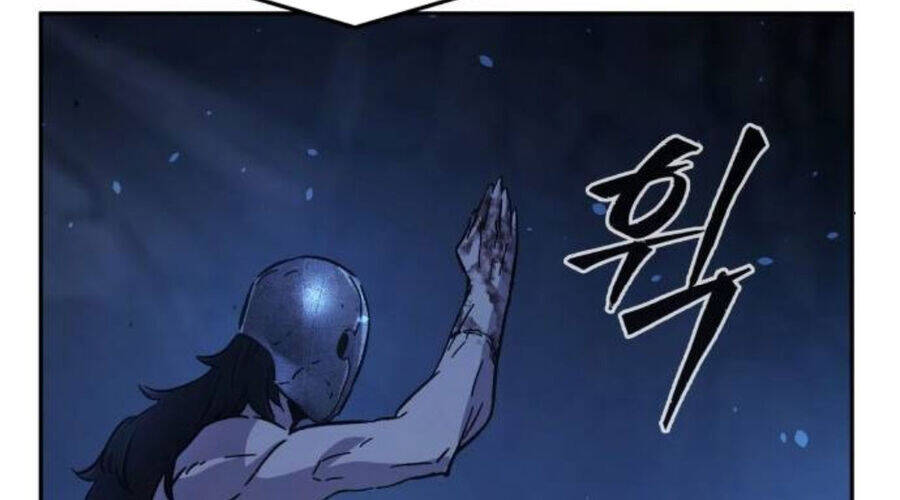 Cảm Kiếm Tuyệt Đối [Chap 109-121]