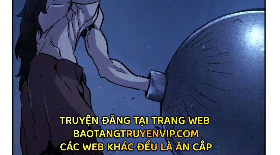 Cảm Kiếm Tuyệt Đối [Chap 109-121]