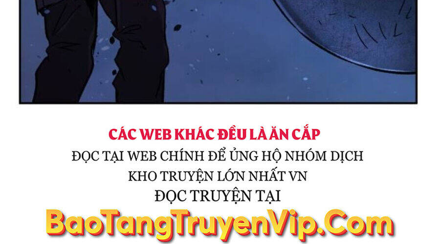 Cảm Kiếm Tuyệt Đối [Chap 109-121]