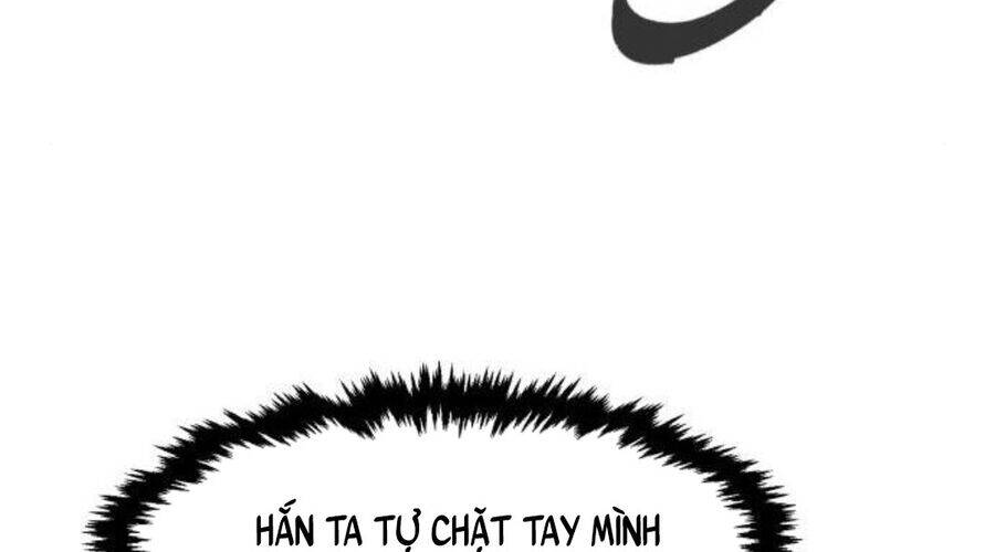 Cảm Kiếm Tuyệt Đối [Chap 109-121]