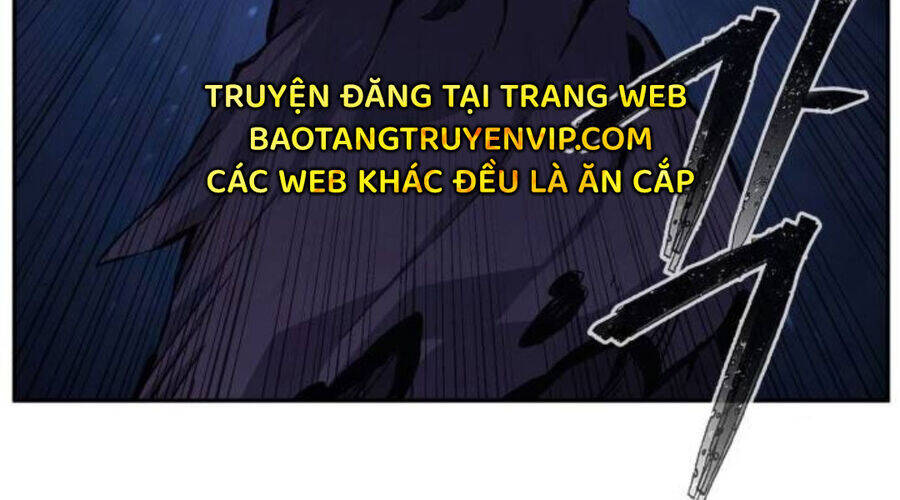 Cảm Kiếm Tuyệt Đối [Chap 109-121]