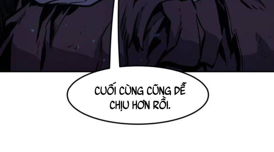 Cảm Kiếm Tuyệt Đối [Chap 109-121]