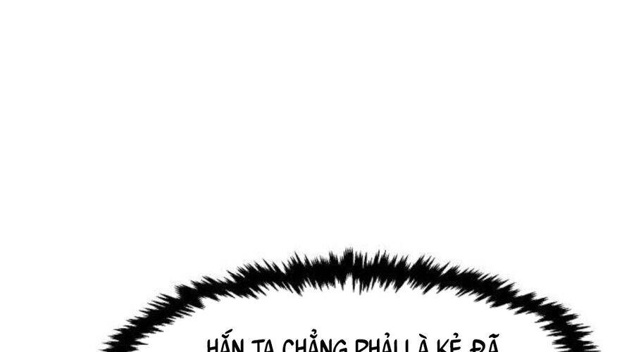 Cảm Kiếm Tuyệt Đối [Chap 109-121]