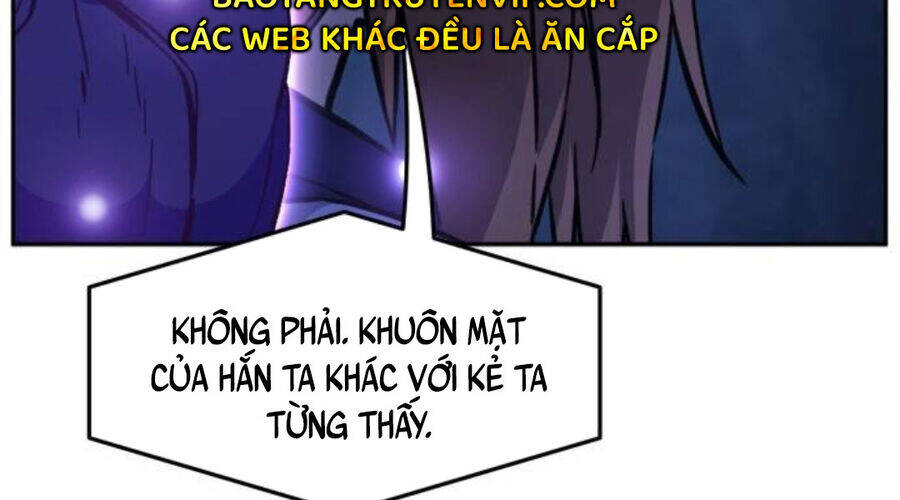 Cảm Kiếm Tuyệt Đối [Chap 109-121]