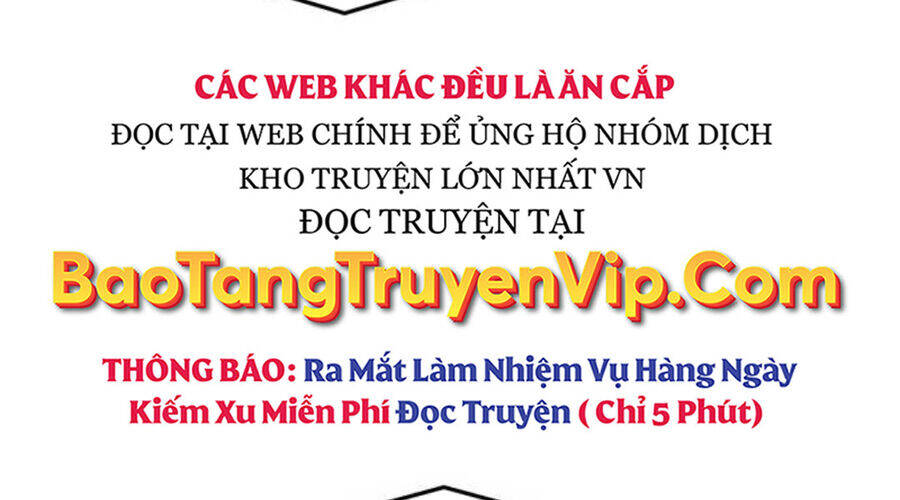 Cảm Kiếm Tuyệt Đối [Chap 109-121]